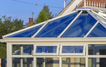 professional North Cadbury conservatory insulation