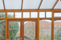 free North Cadbury conservatory insulation quotes