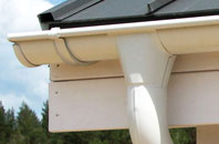 free North Cadbury gutter installer quotes